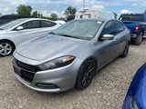 Used 2016 Dodge Dart SE w/ Convenience Group image 3