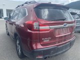 Used 2019 Subaru Ascent Premium image 2