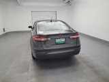 Used 2019 Ford Fusion S image 6