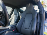 Certified 2020 Porsche 911 Carrera 4S image 5