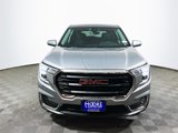 Used 2024 GMC Terrain SLE image 3