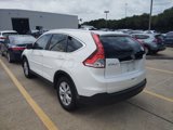 Used 2012 Honda CR-V EX-L image 5