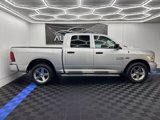 Used 2016 RAM 1500 Express image 2