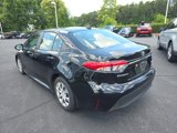 Used 2024 Toyota Corolla LE image 5