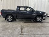 Used 2015 RAM 1500 Big Horn image 6