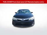 Used 2014 Toyota Camry LE image 2