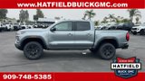 New 2025 GMC Canyon Elevation w/ Convenience Package image 2