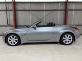 Used 2004 Nissan 350Z Touring image 5