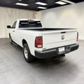 Used 2013 RAM 1500 Tradesman w/ PWR & Remote Entry Group image 3