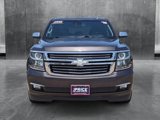 Used 2016 Chevrolet Tahoe LTZ image 2