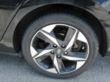 Used 2023 Hyundai Elantra Limited w/ Preferred Accessory Package image 5