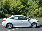 New 2025 Toyota Corolla LE image 6