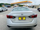 Used 2023 Nissan Altima 2.5 SV image 6