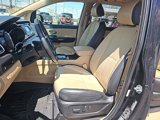 Used 2016 Kia Sedona EX image 6