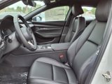 New 2025 MAZDA MAZDA3 s Sport image 5