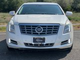 Used 2013 Cadillac XTS Premium image 2