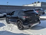 Used 2024 Alfa Romeo Stelvio Ti image 6