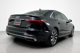 Used 2022 Audi A4 2.0T Premium w/ Convenience Package image 5