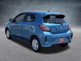 Used 2021 Mitsubishi Mirage ES image 5