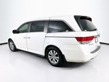 Used 2016 Honda Odyssey EX image 5