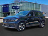 Certified 2024 Volvo XC40 B5 Core w/ Climate Package image 3