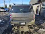 Used 2014 Ford Flex SEL image 4