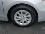 Used 2013 Toyota Prius V Two image 5