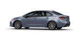 New 2025 Toyota Corolla LE image 5
