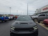 New 2025 Dodge Durango R/T image 4
