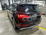 Used 2023 Audi Q5 2.0T Premium Plus image 5