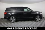 Used 2018 Lincoln Navigator Reserve image 2