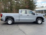 New 2025 GMC Sierra 1500 Pro w/ Trailering Package image 4