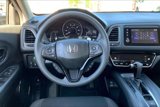 Used 2022 Honda HR-V EX image 5