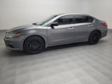 Used 2016 Nissan Altima 3.5 SR image 2