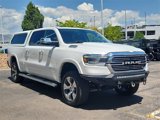 Used 2020 RAM 1500 Laramie image 6