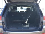 Used 2017 Jeep Grand Cherokee Limited w/ Trailer Tow Group IV image 5