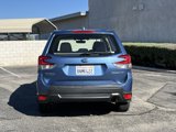 Used 2020 Subaru Forester image 3