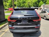 Used 2021 Volvo XC60 T5 Momentum w/ Protection Package Premier image 3