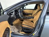 Used 2024 Lexus RZ 450e Premium w/ Accessory Package (2T) image 4