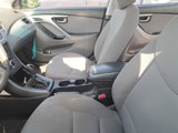 Used 2015 Hyundai Elantra SE w/ Option Group 02 image 4