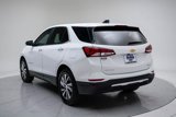 Used 2022 Chevrolet Equinox LT image 3