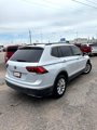 Used 2018 Volkswagen Tiguan SE image 3