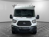 Used 2015 Ford Transit 150 130 Medium Roof image 2