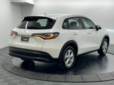 Used 2023 Honda HR-V LX image 6