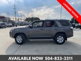 Used 2016 Toyota 4Runner SR5 Premium image 3