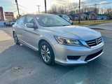 Used 2013 Honda Accord LX image 3