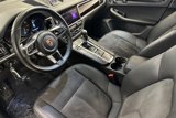 Used 2020 Porsche Macan image 4