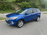 Used 2019 Ford Escape SE image 3