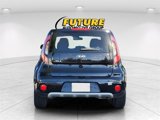 Used 2019 Kia Soul + image 4