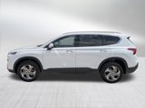 Used 2023 Hyundai Santa Fe SEL image 3